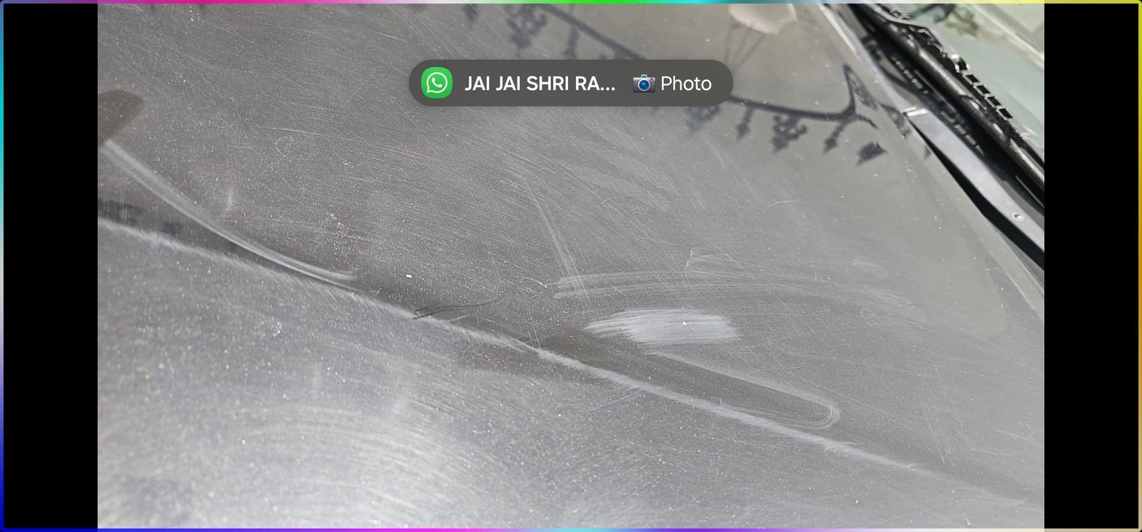 Totally use less waste of money