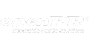 OPEN-PR-LOGO