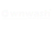 OWNWASH-LOGO